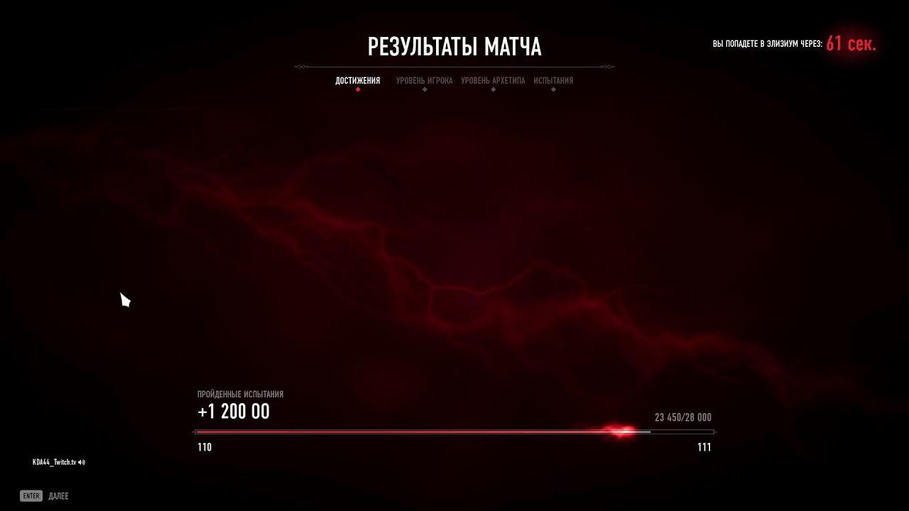 Prime World🔥 Всем привет, лайкосим, фоловимся. Здесь вы найдёте самообладание и адекватность ;-)