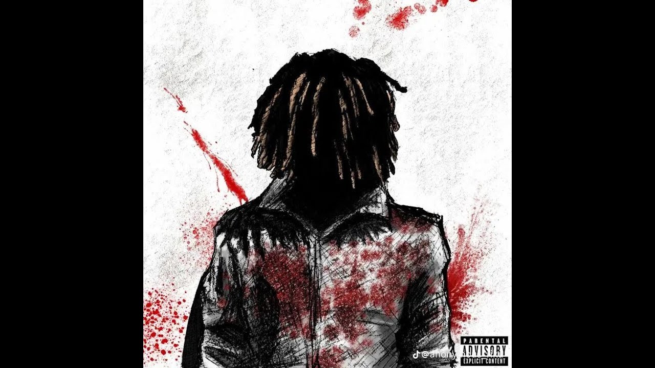 [FREE] Ken Carson x Chief Keef Type Beat 