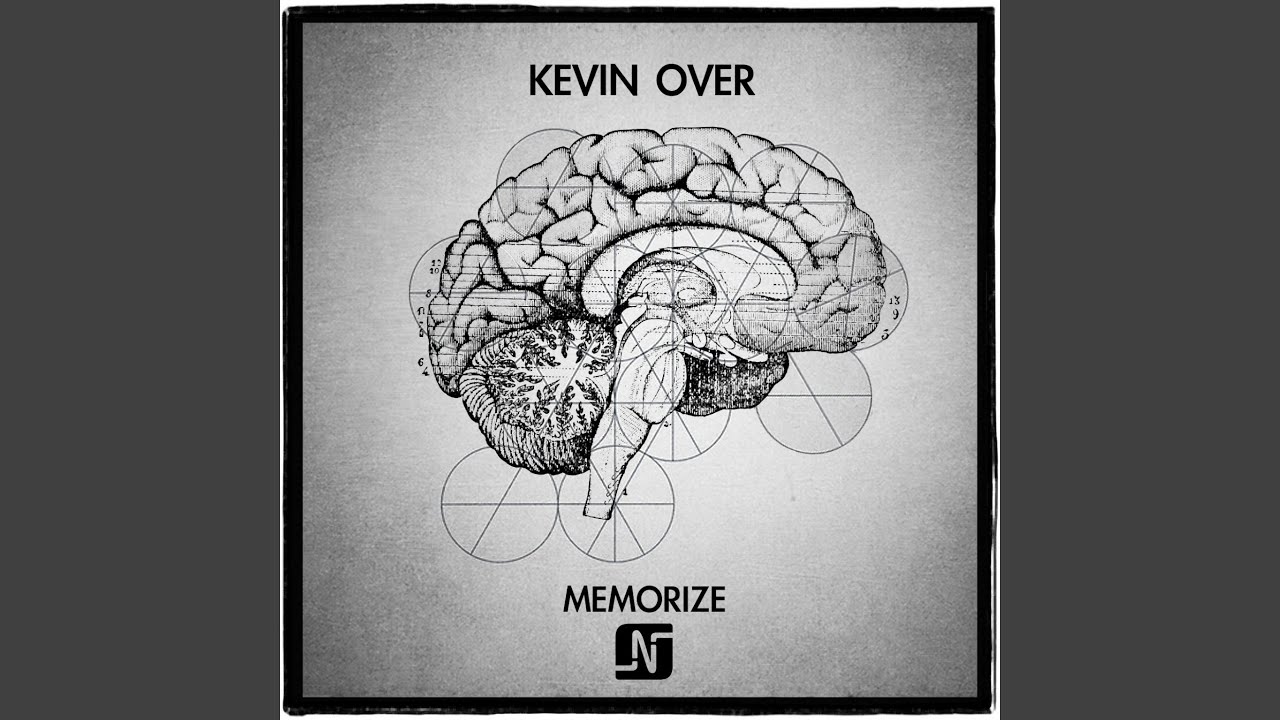 Memorize