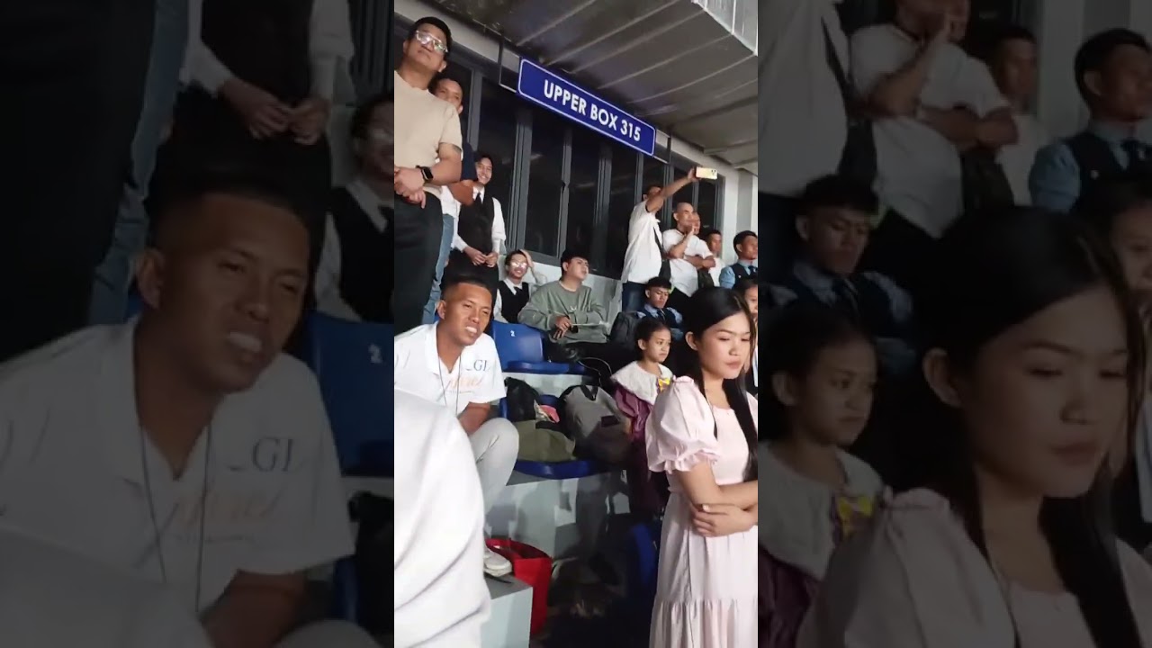 Kuya namin 
