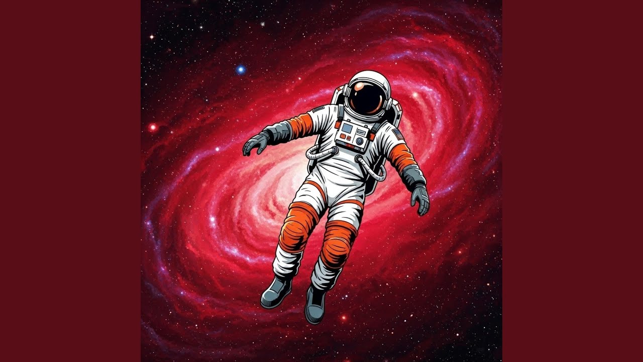 Celestial Bloom (Radio Edit)