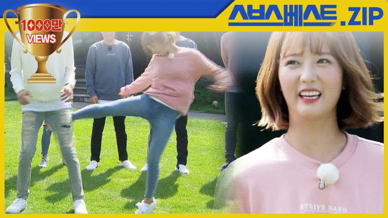 [런닝맨 베스트] EP.372 모먼트.zip | 쌓이고 패스 #런닝맨 #372회