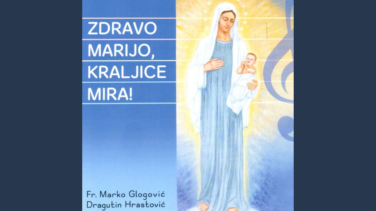Poruka Mira