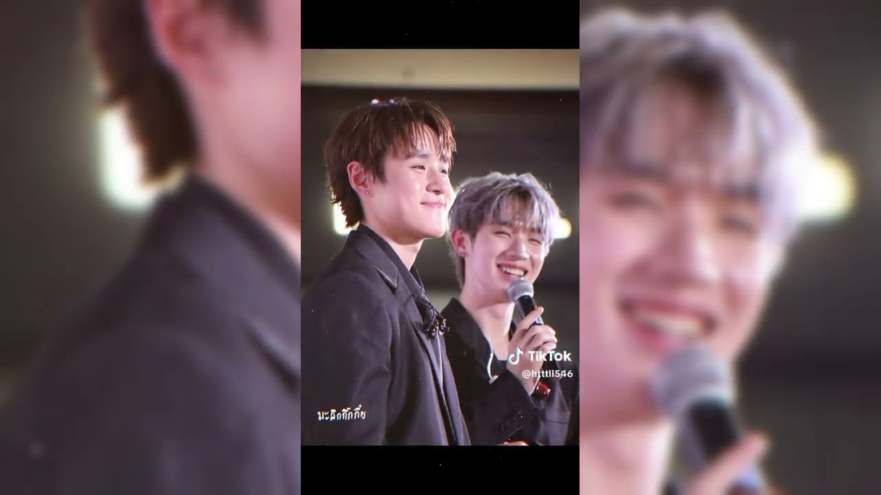 Tổng video về GMMTV |#gmmtv #otp #bl|