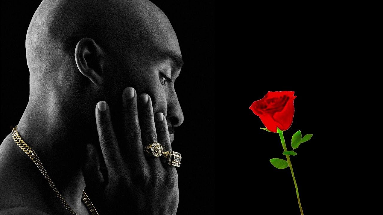 💫Emotional 2Pac Sad Rap Mix 2021💫 Best 2Pac Sad Music Mix 2021 ft. Eminem, Biggie | Rip Tupac Sha