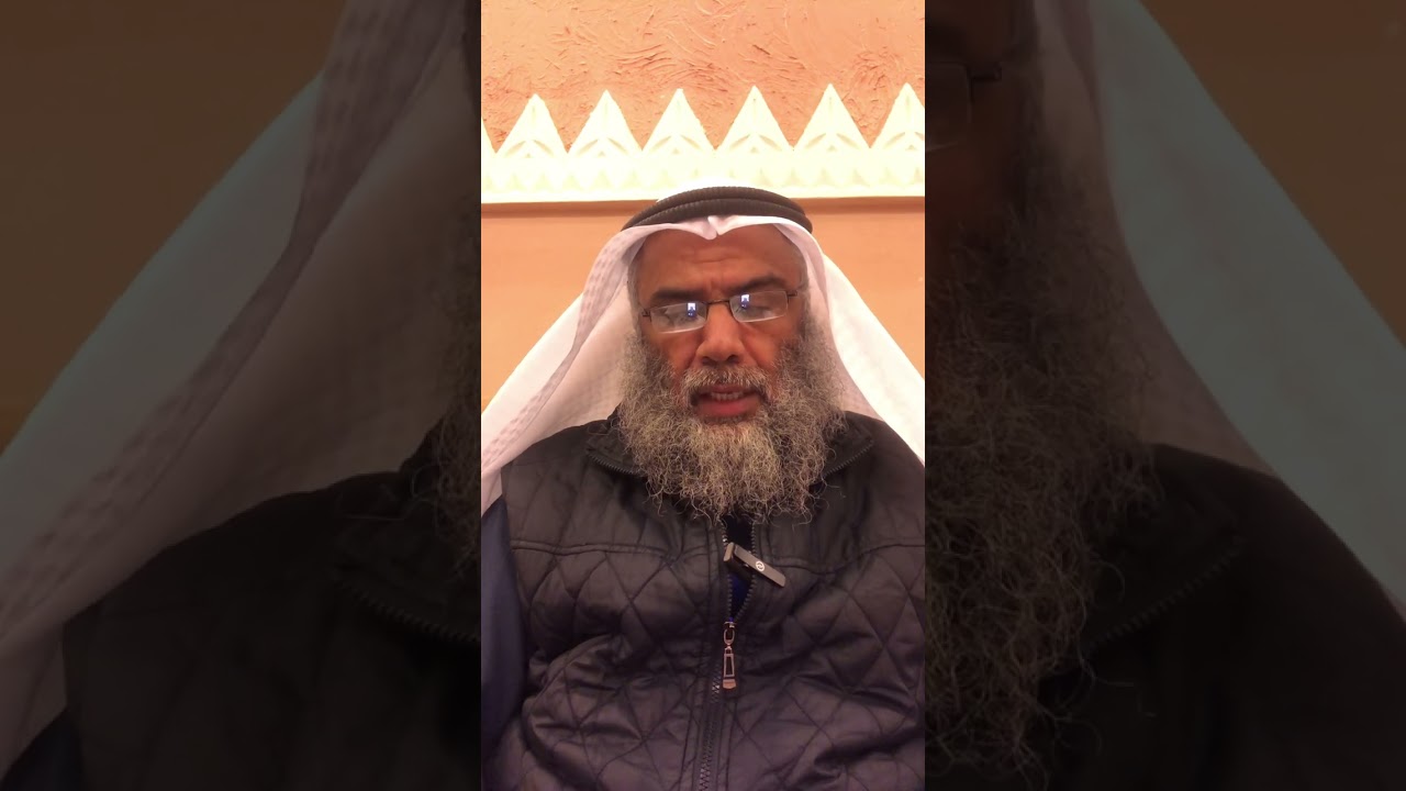 الرد على من افترى على الشيخ محمد بن عبدالوهاب في مسألة التوسل وبيان أنه قد أُدخل في كتبه ما ليس منها