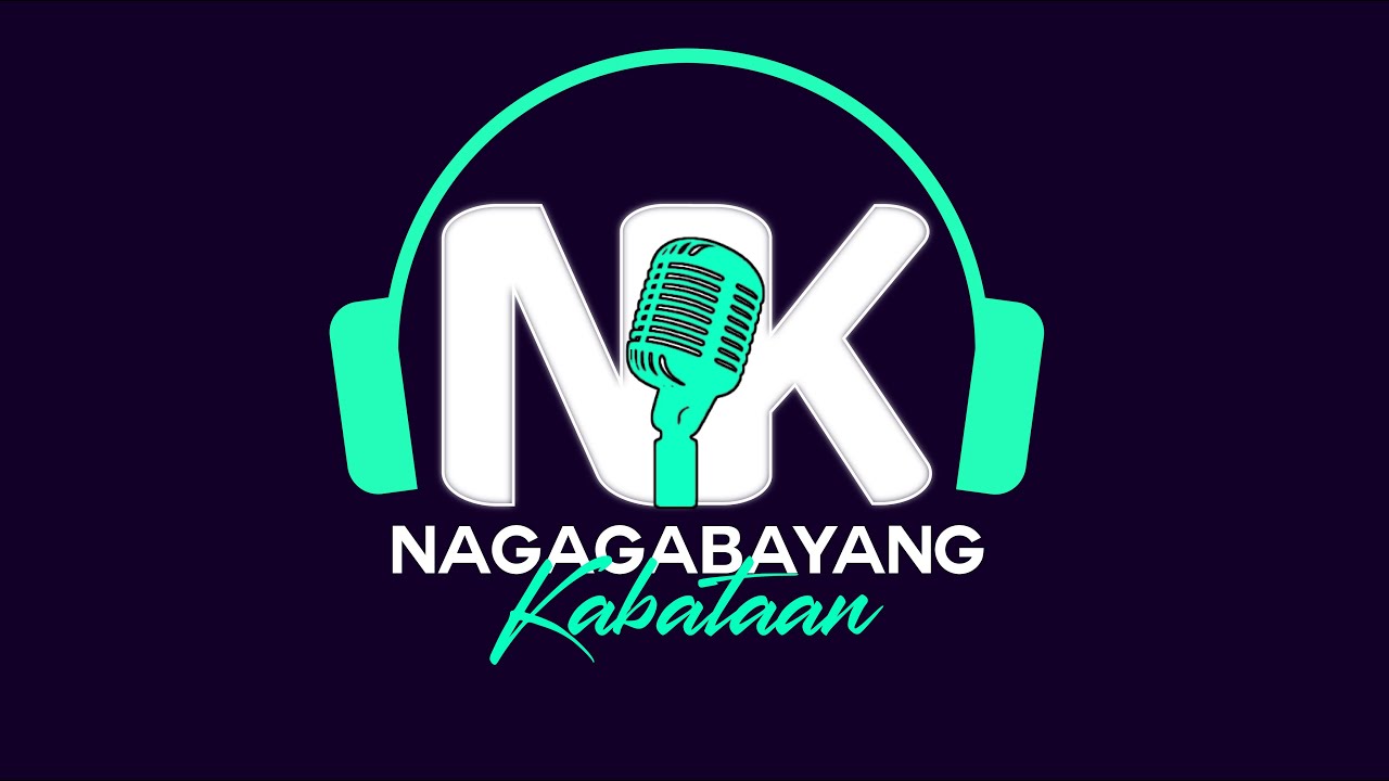 Nagagabayang Kabataan | January 17, 2026