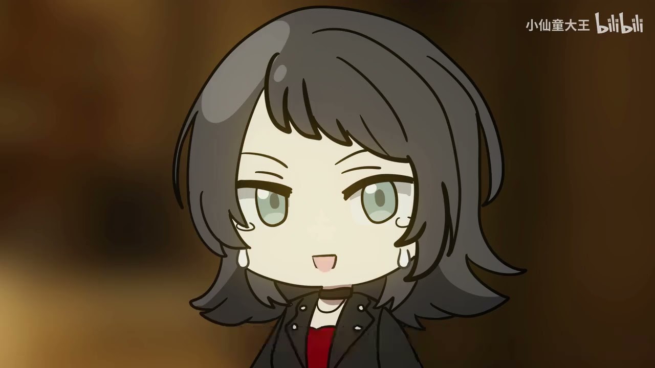 Bang dream ave mujica everyone valentines off day sakiko birthday feels so lonely 