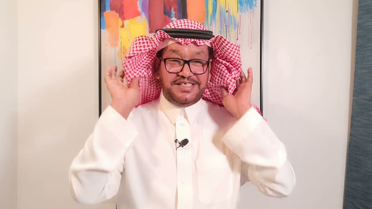 454- صدمة العريس و عمه في ليلة عقد القران