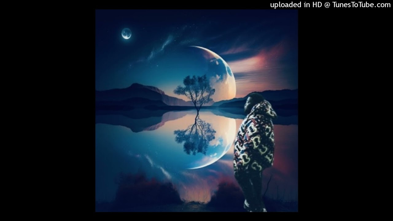 [FREE] [SAMPLE] Rod Wave x Toosii Type Beat “Angel of Mine” Prod. KP Made It