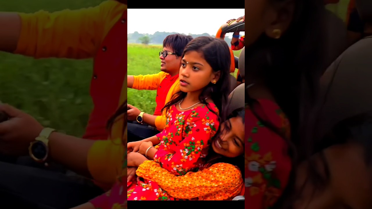 Spreading Smiles | Uplifting Underprivileged Kids #SpreadingSmiles #HelpingHands #shorts #JoyfulKids