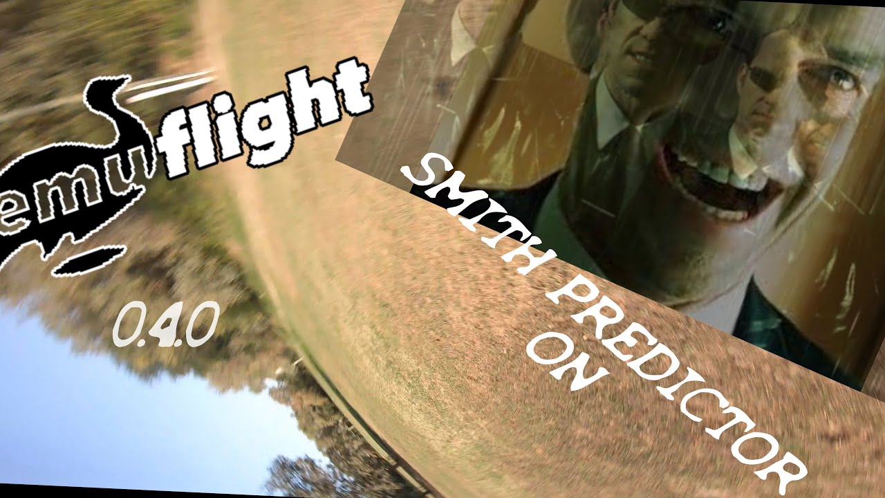 sloop v3 + emuflight 0.4.O + GOPRO7 no stab=💣🔥   PRESET 6S ONLINE.