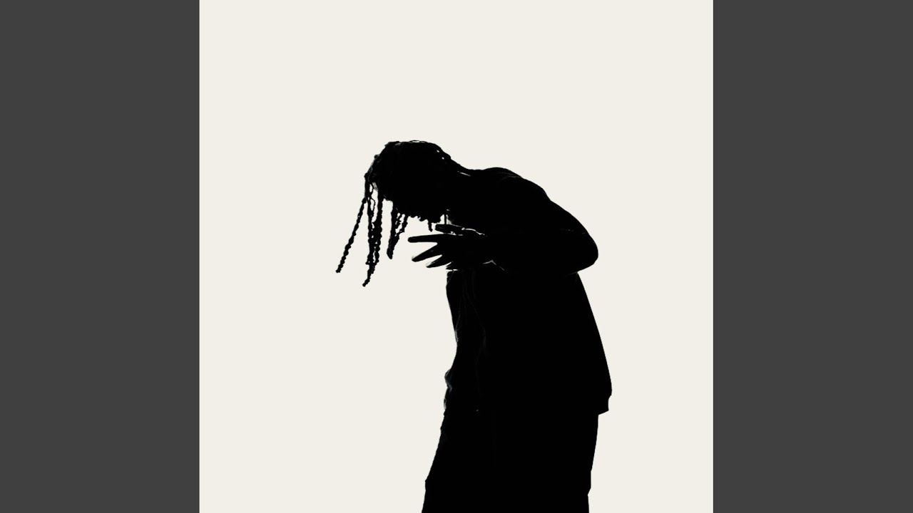 Losing My Mind