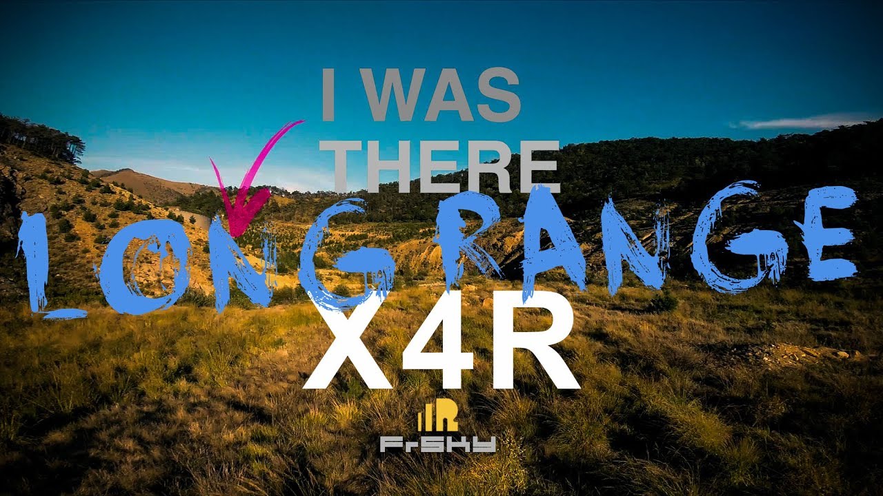 EP17 - X4R 