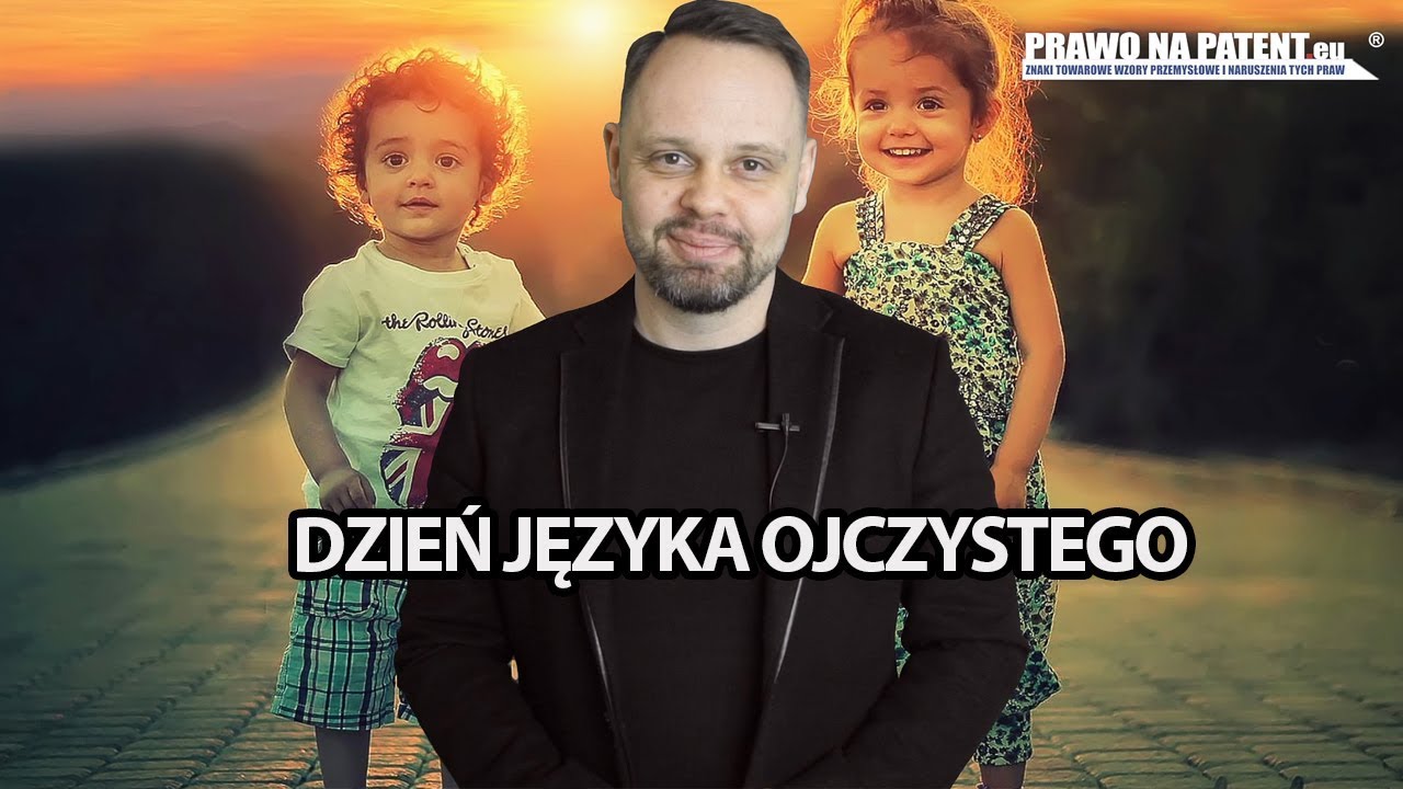 Ochrona utworów pierwotnych i zależnych. Prawo autorskie.