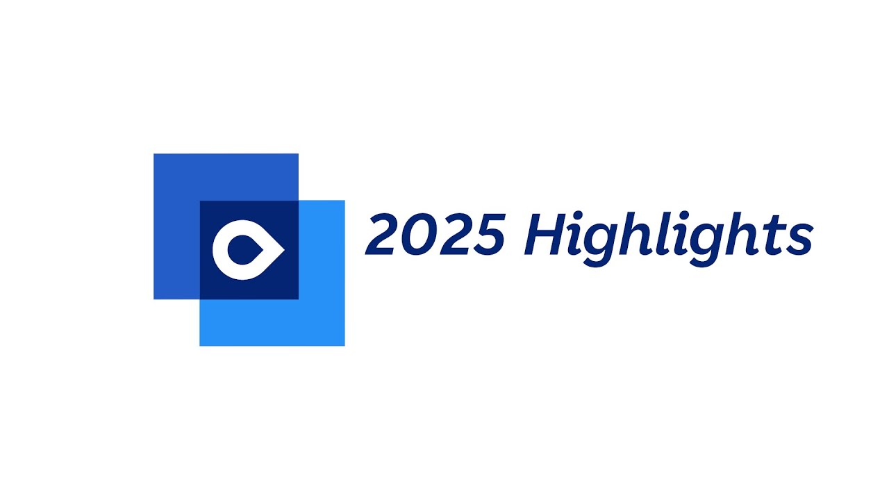 Framatome : principaux faits marquants de l'année 2025 / 2025 main highlights