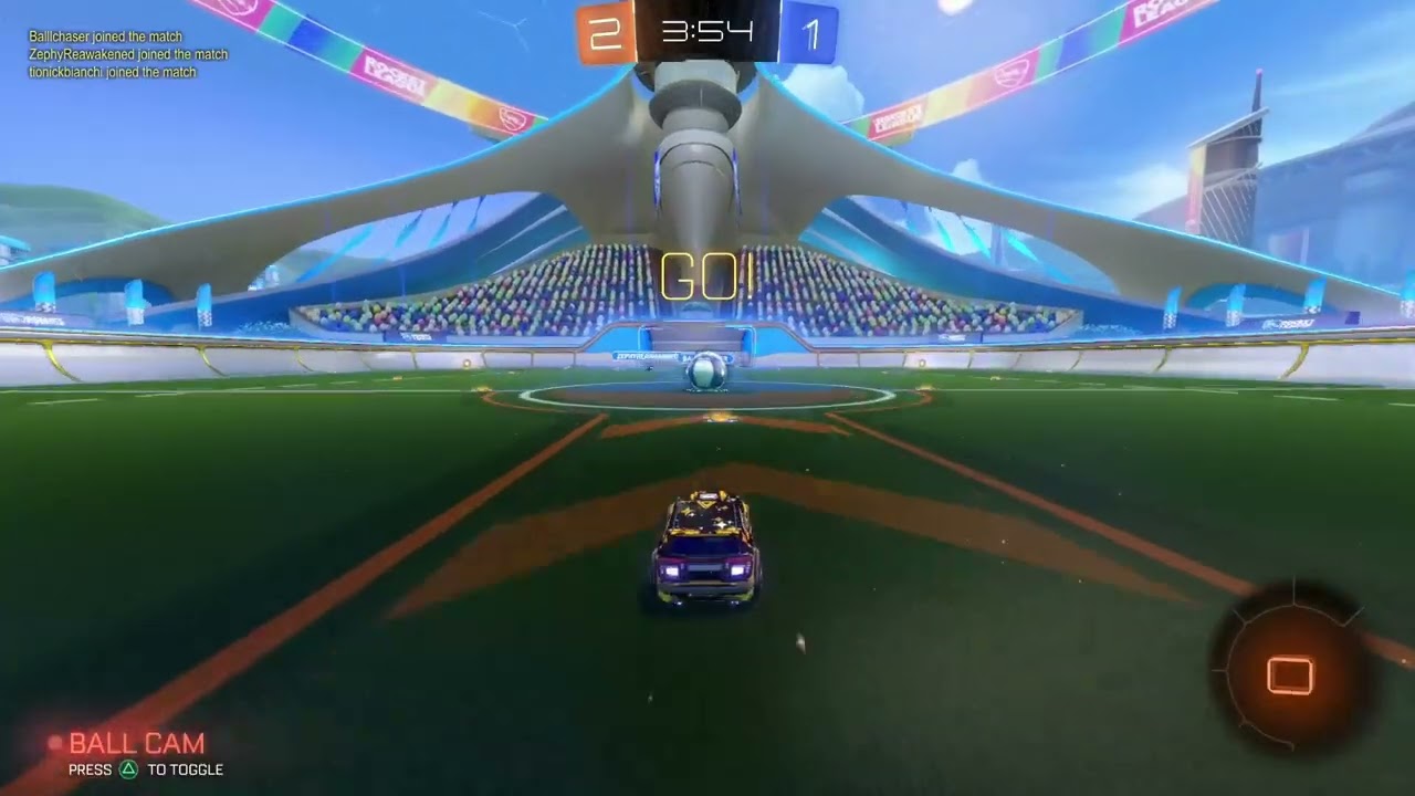 Playing with plat 3s as a gold 2