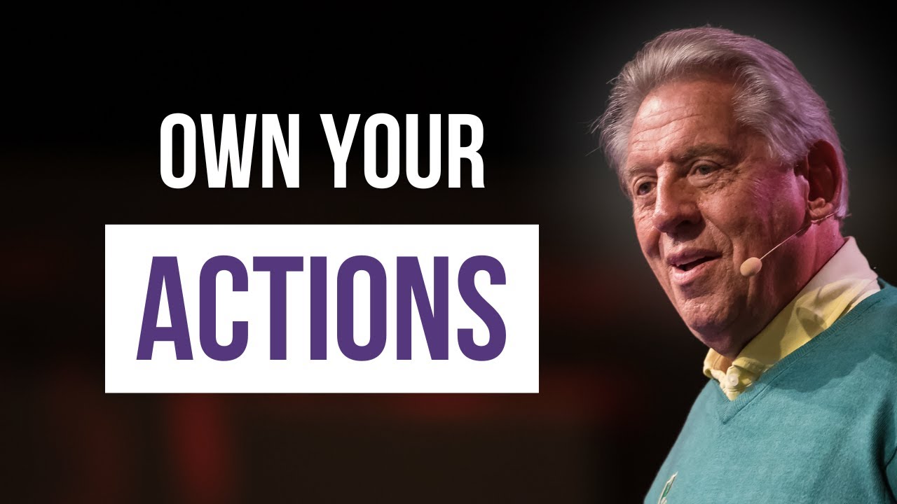 Responsible Kids Become Mature Adults | MWM