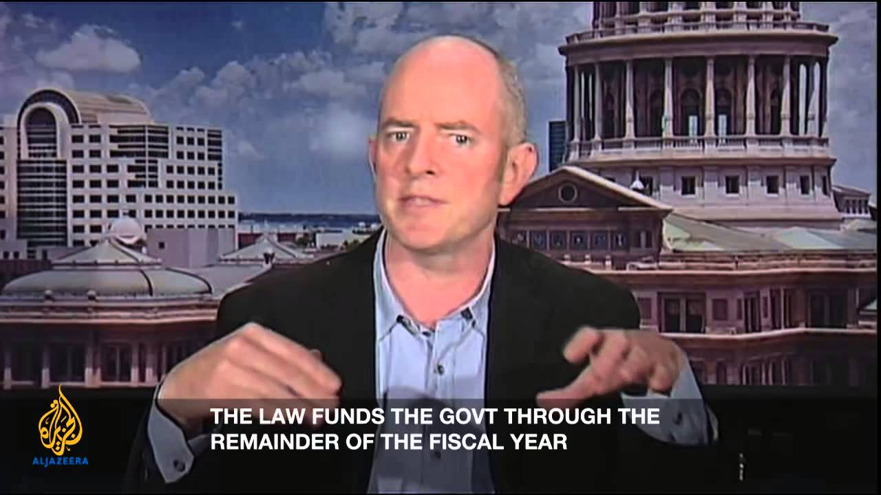 Inside Story Americas - The controversial Monsanto Protection Act