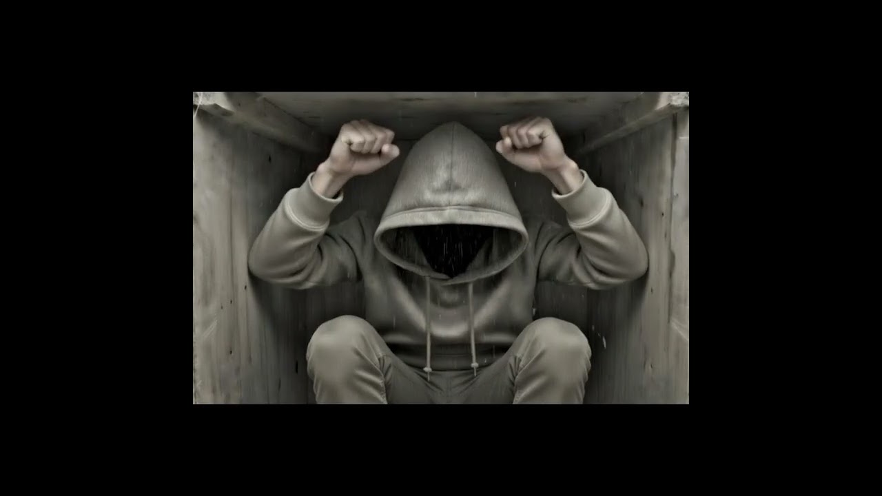 Splinters of Silence #metal #metalhead #BrutalMusic 