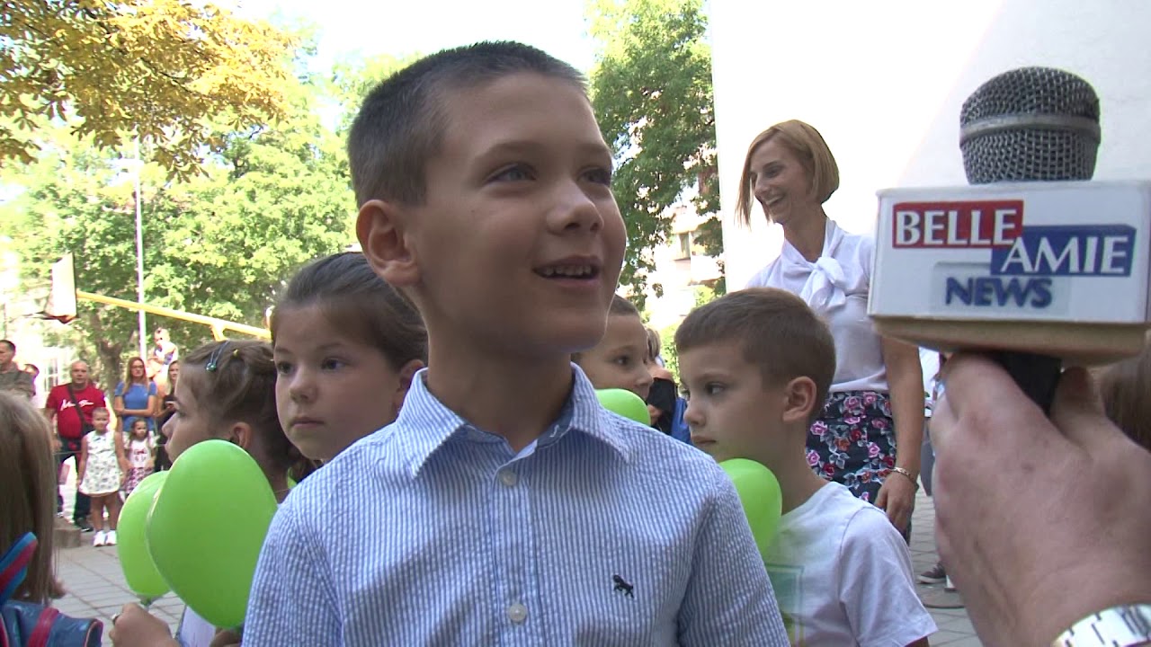 belami.rs - Pvaci Učitelj Tasa
