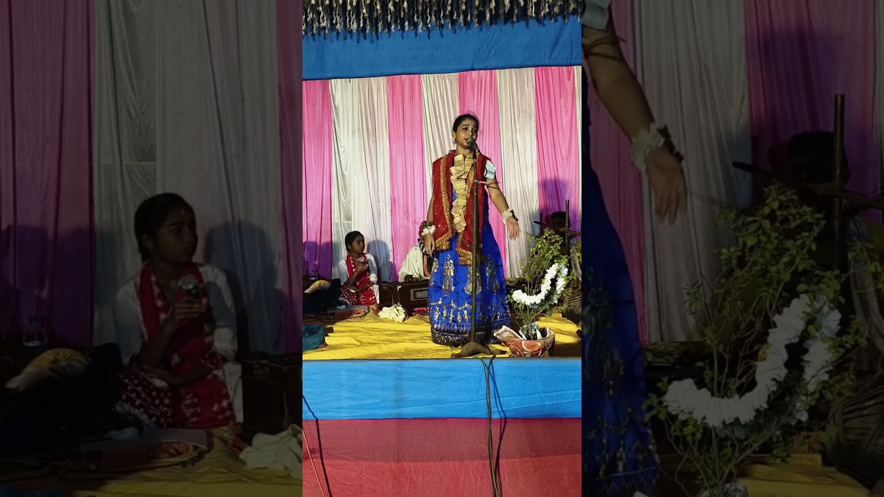 তনিমা কীর্তন। মোবাইল 9832847049