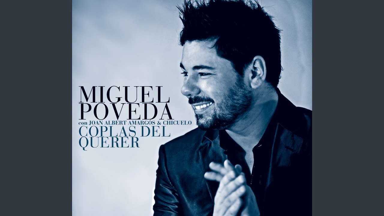 La Senda Del Viento