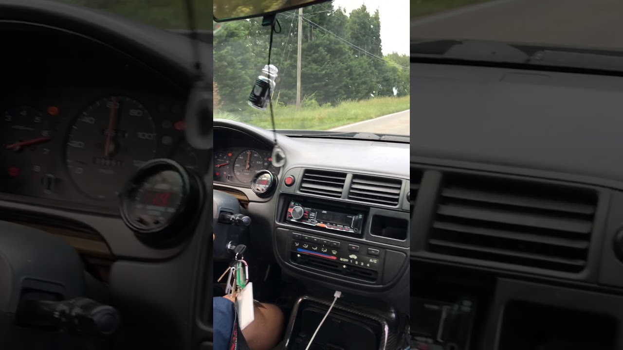 300hp d16y8 turbo #youtubeshorts #shorts