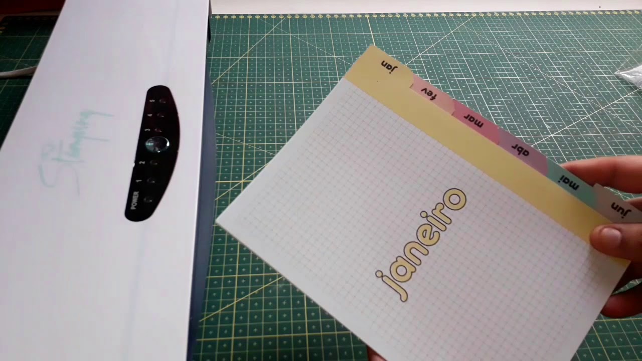 Abas das divisórias com polaseal