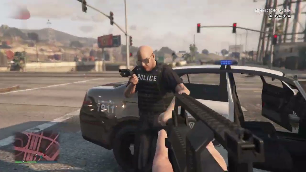 Grand Theft Auto V_20260316080224