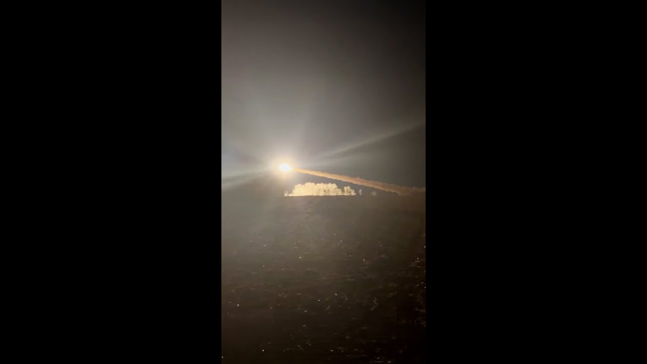 Operation Lethal Eagle: Field Readiness Training in Action | GOARMY #shorts​