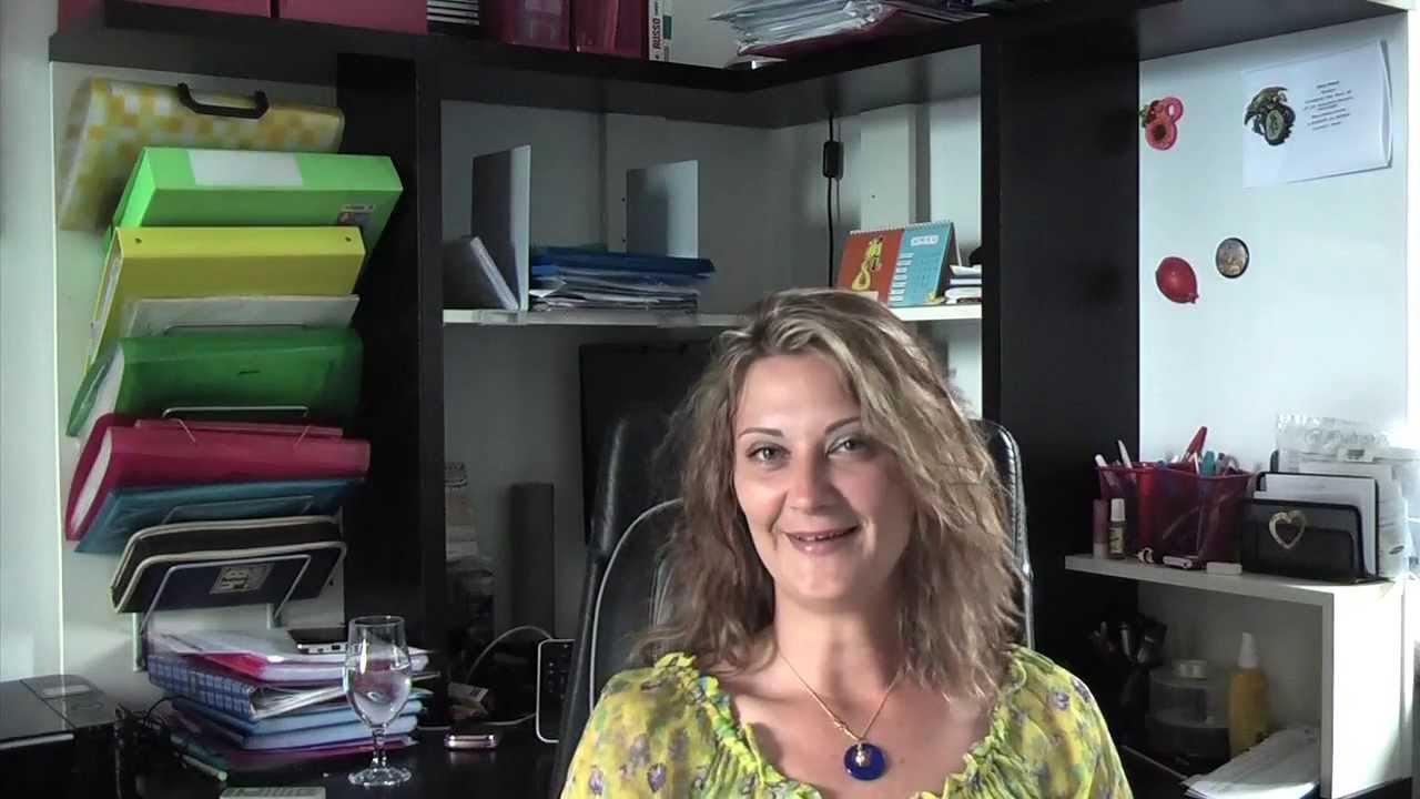 006_corso di lingua russa_Russo per Italiani_Corsivo o stampatello?