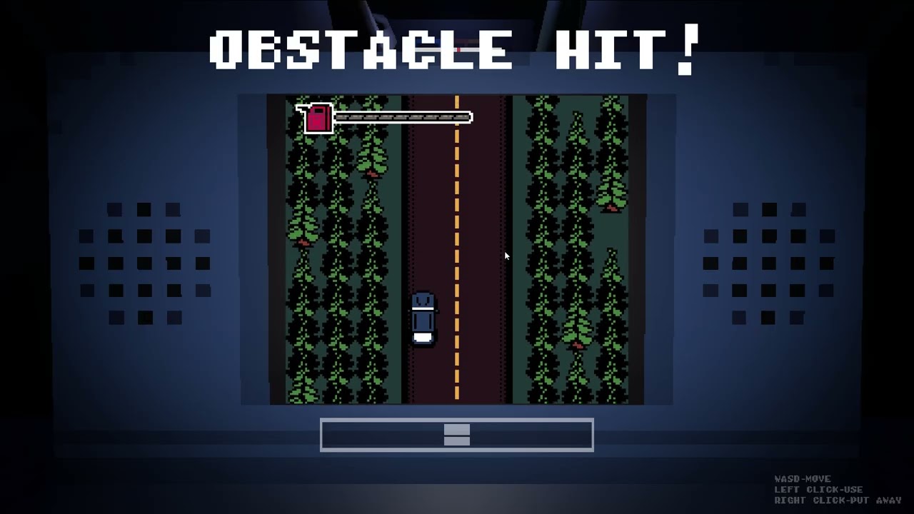 Game The Dead Seat Tapi maaf ya guys aku gabisa tamatin game nya karena game nya teralu susah