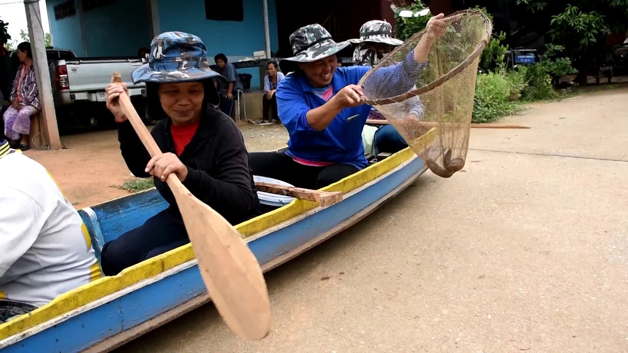 Rain-pleading ritual, Uttaradit