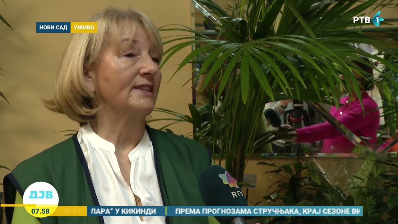 Koje cveće se najviše traži za Dan zaljubljenih?