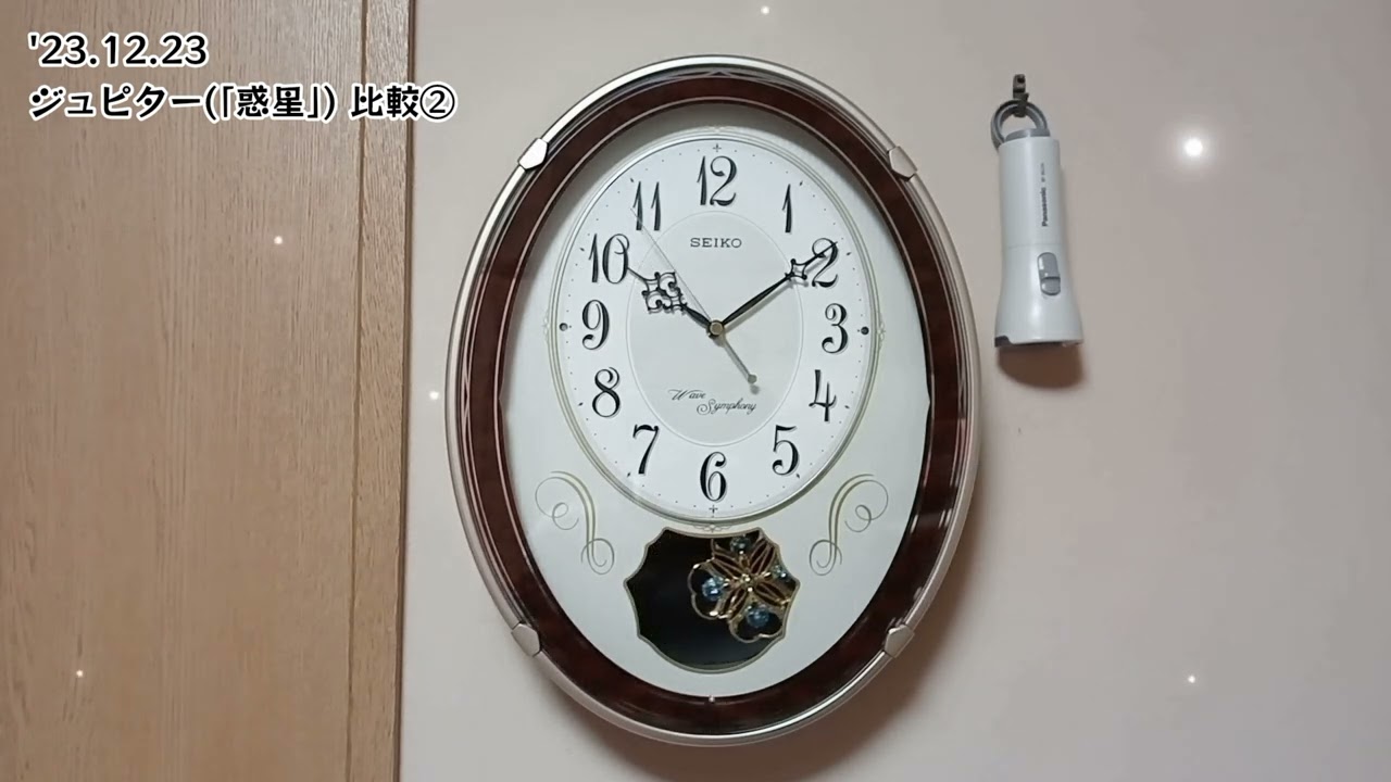 電話の着信音・保留音に使われている曲集