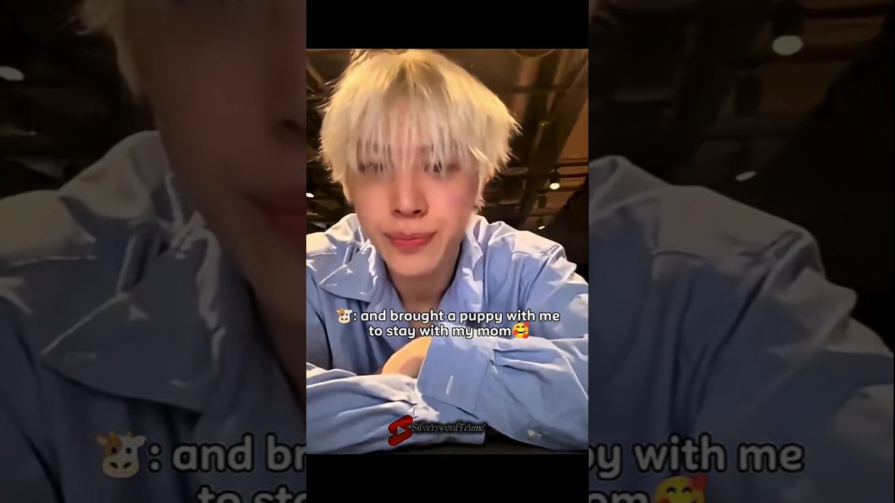 250714 The way he talks is so cute 🥰 #treasure #junghwan #weverselive #shorts #kpop #teume #fyp