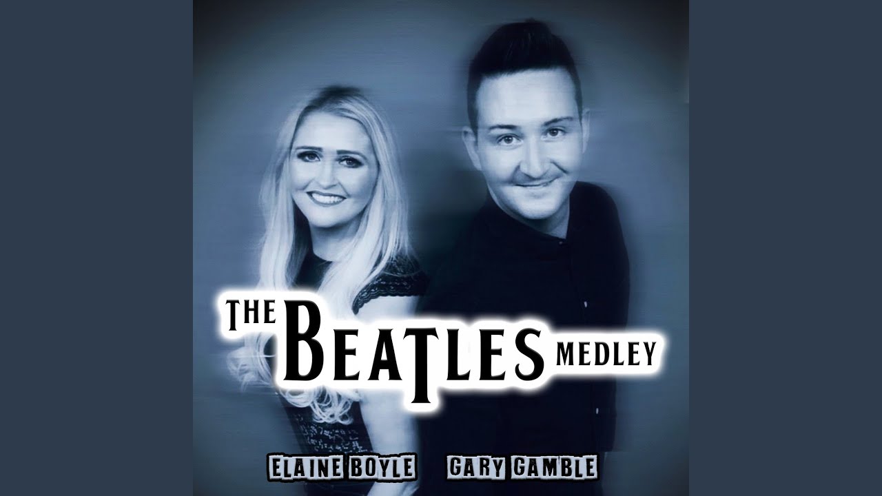 The Beatles Medley