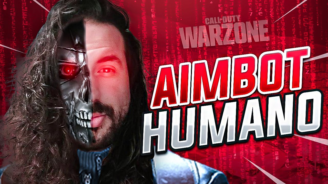 WINGHACKER.EXE