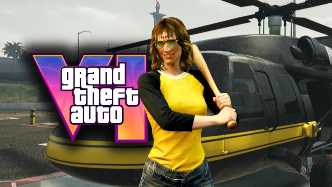 GTA V ONLINE AO VIVO! (PS5/PS4)