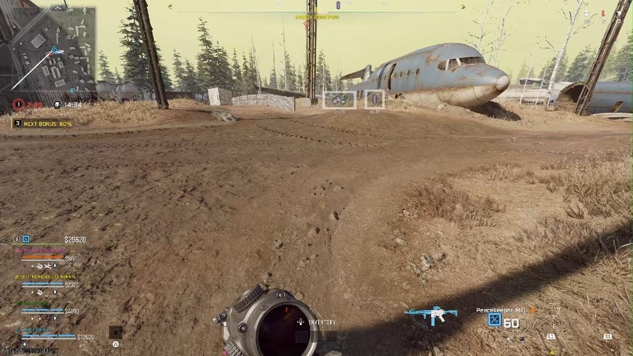 Call of Duty_20260215235556