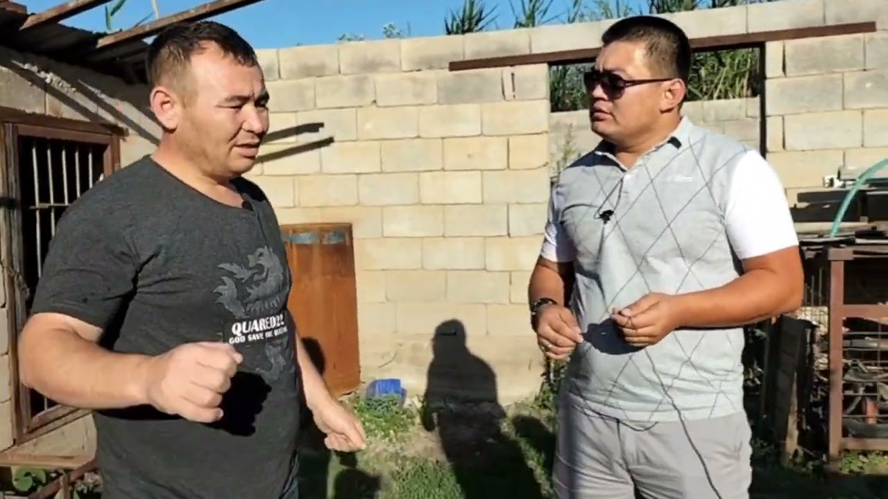 Фара агамыз Уакыт  Жок всемирный чемпион 🏆