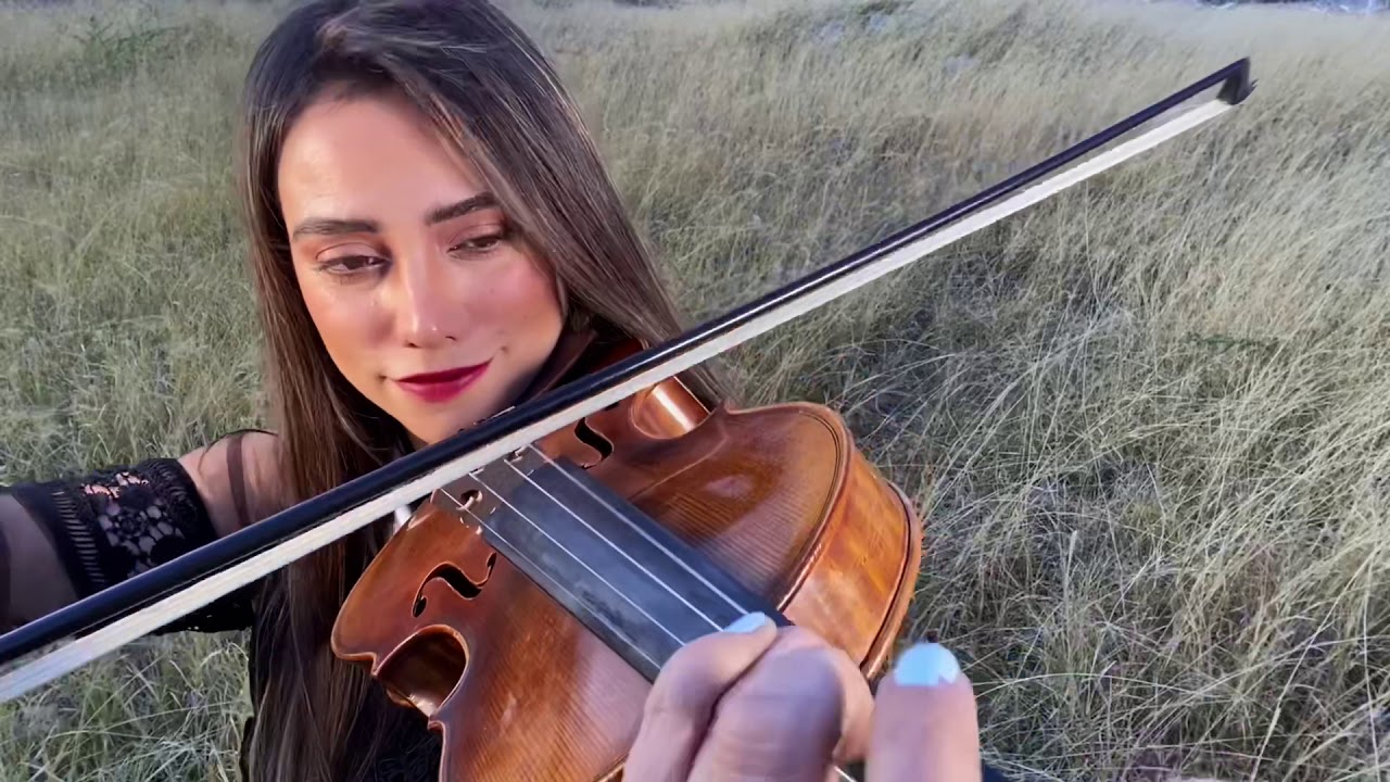 HASTA MI FINAL IL DIVO COVER ARCANO