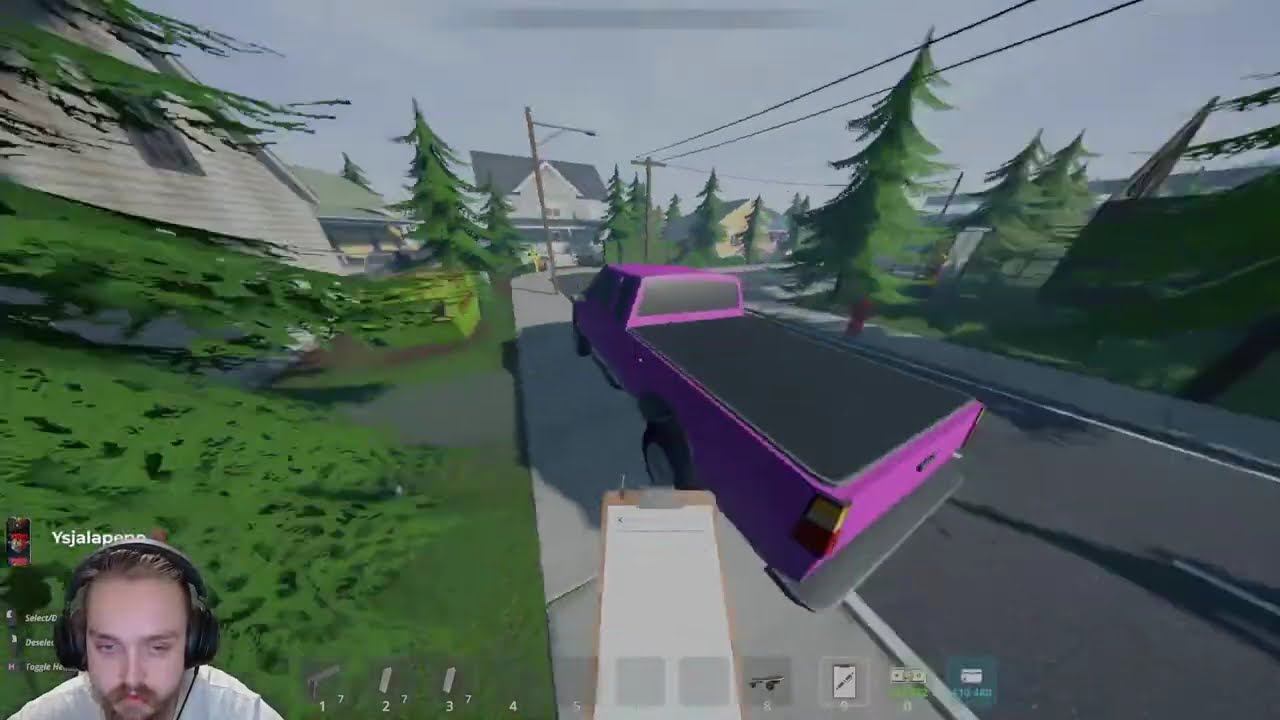 SCHEDULE 1 SEWER DWELLERS W/ @Crack-clips 🔴LIVE🔴 Schedule 1+ R6 Ranked w/  ⁨@BreadwhoisalsoBrad⁩