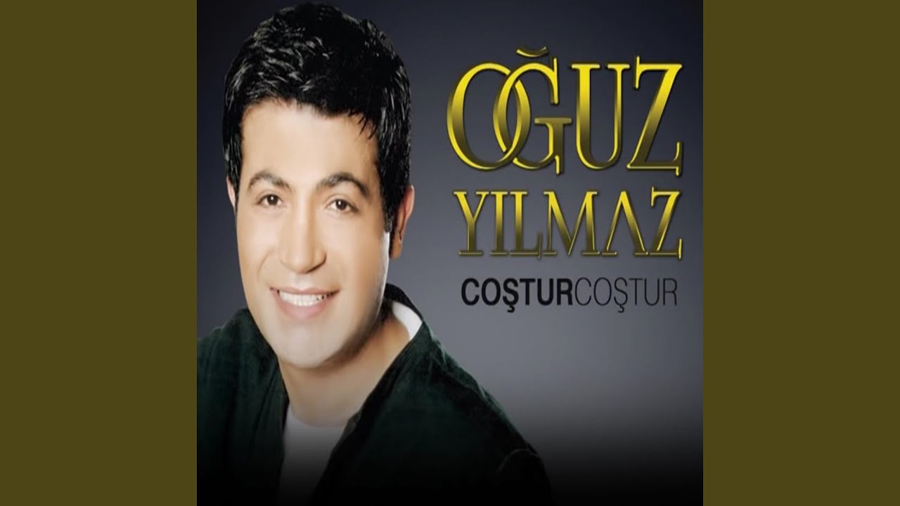 Gözünü Seveyim Gitme