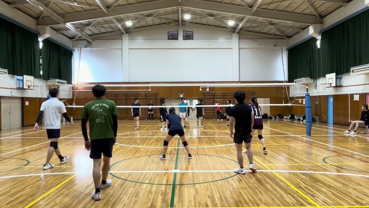 2026.02.22 niwa vs refly②