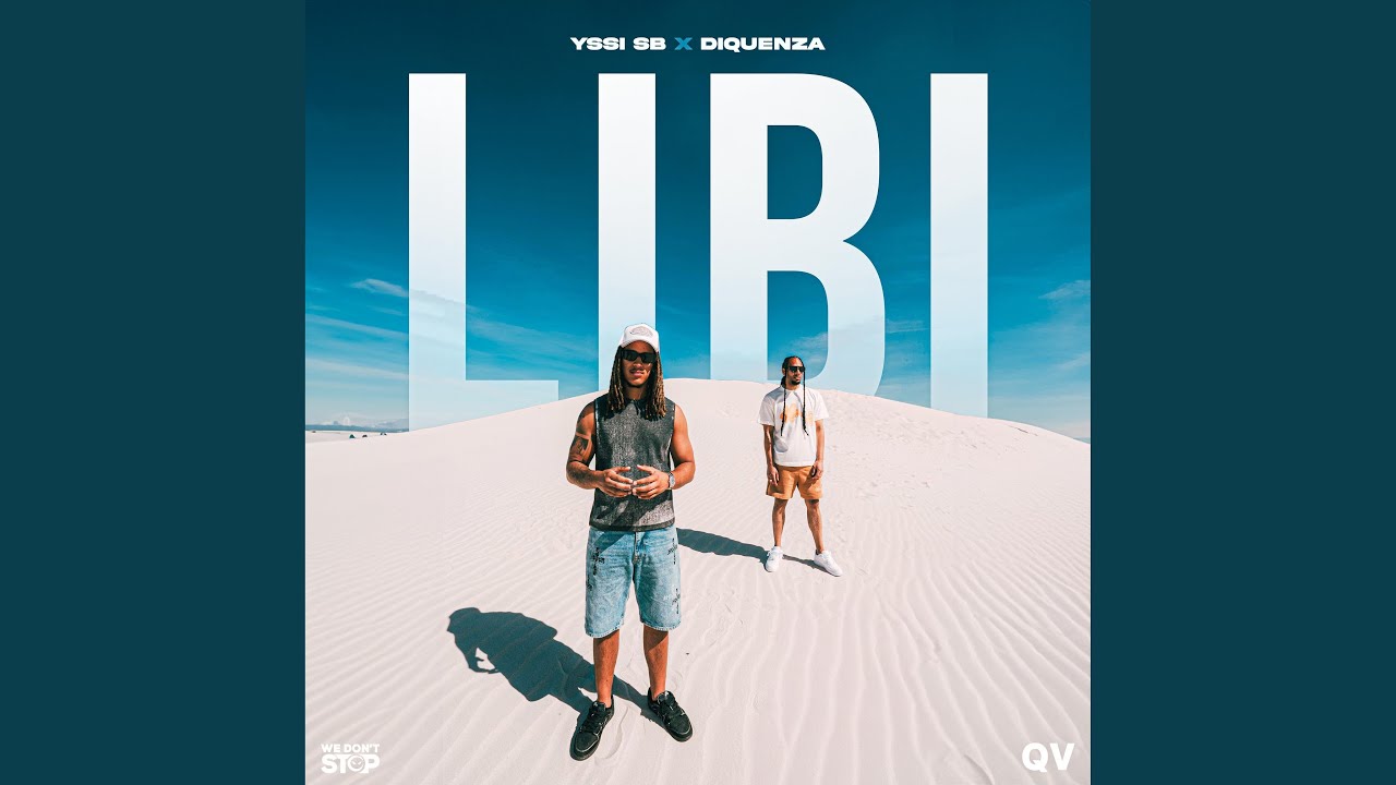 Libi