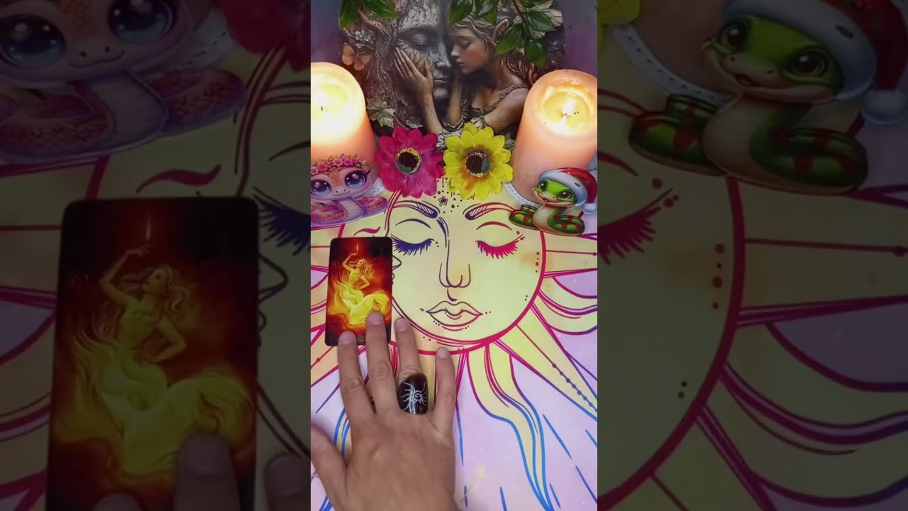 😍🍀🌈💖 Έχω μόνο μια προσπάθεια για να κάνω την σωστή κίνηση....σε θέλω ξανά στην ζωή μου!