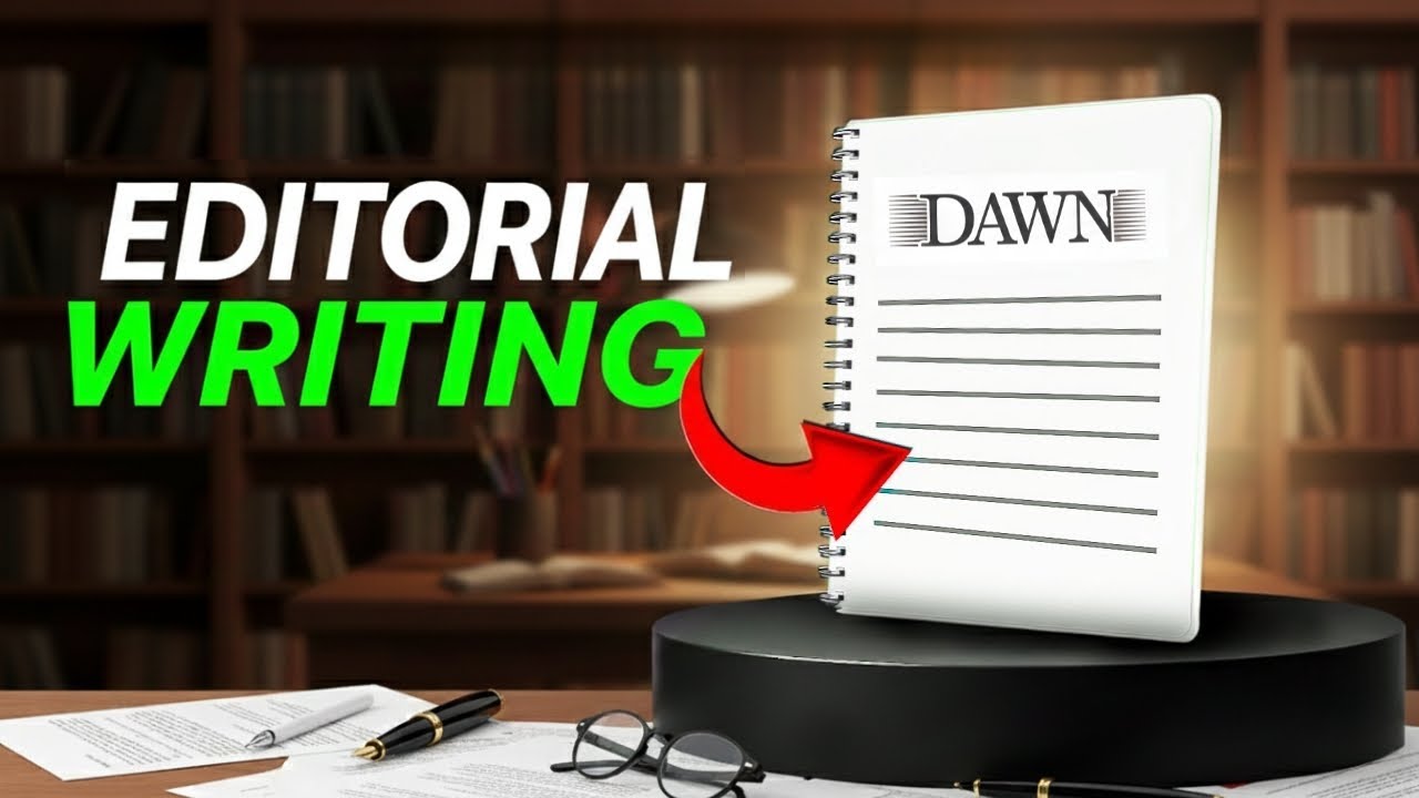 Dawn editorial|Urdu to english translation| speaking English practice| dawn vocabulary#grammar