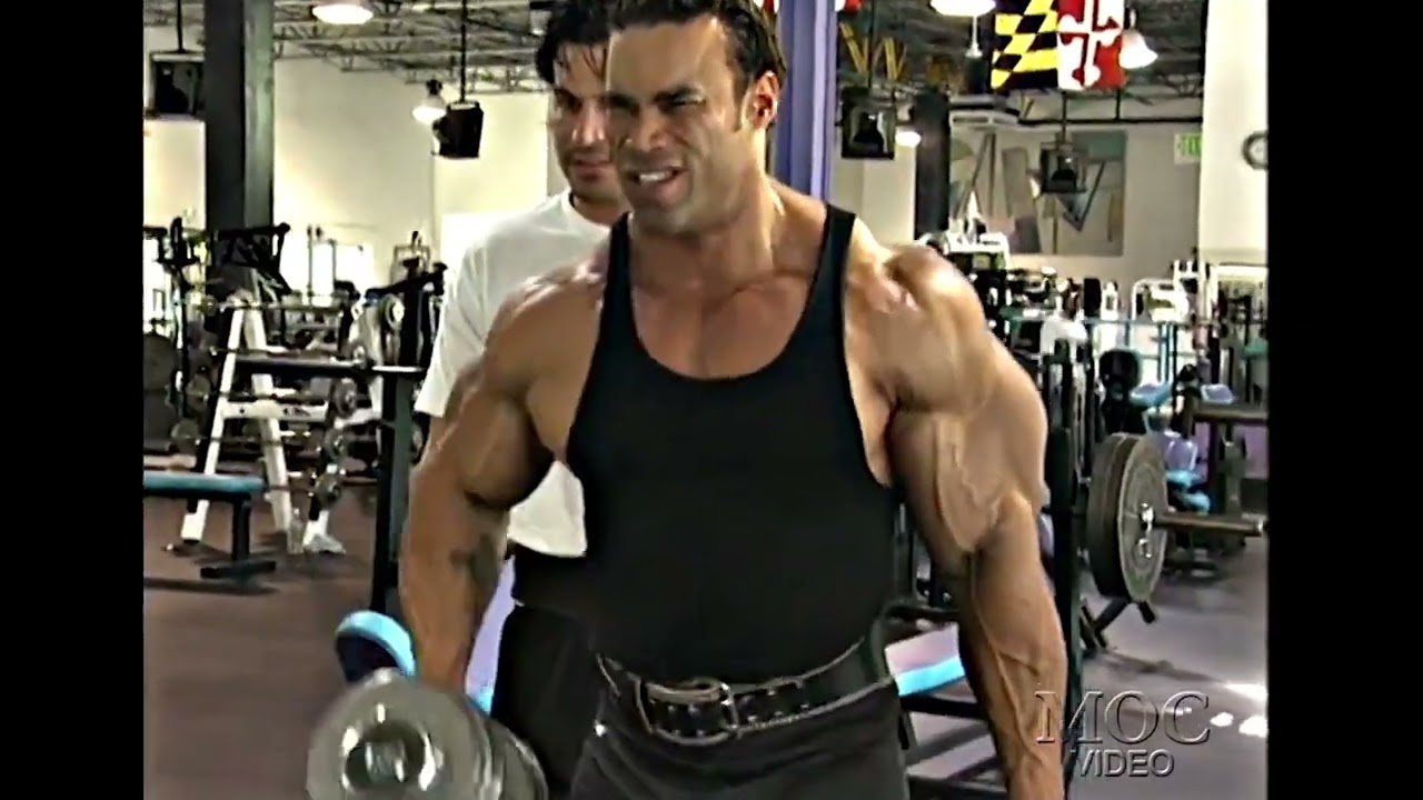 KEVIN LEVRONE / Cigarettes after sex